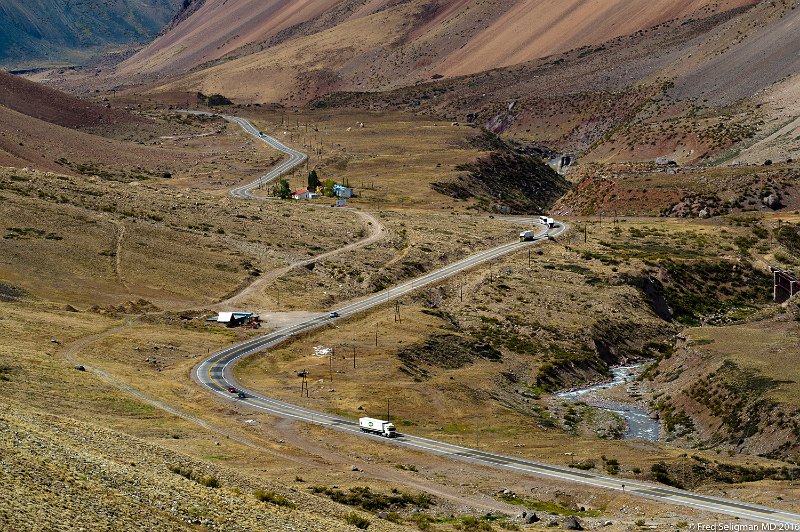 20160402_122549 D3S.jpg - Los Penitentes from moountain top